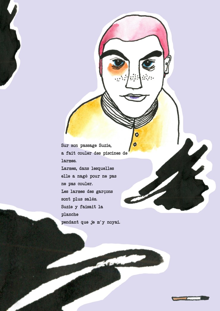 Dear Diary_Nowow2_FINAL