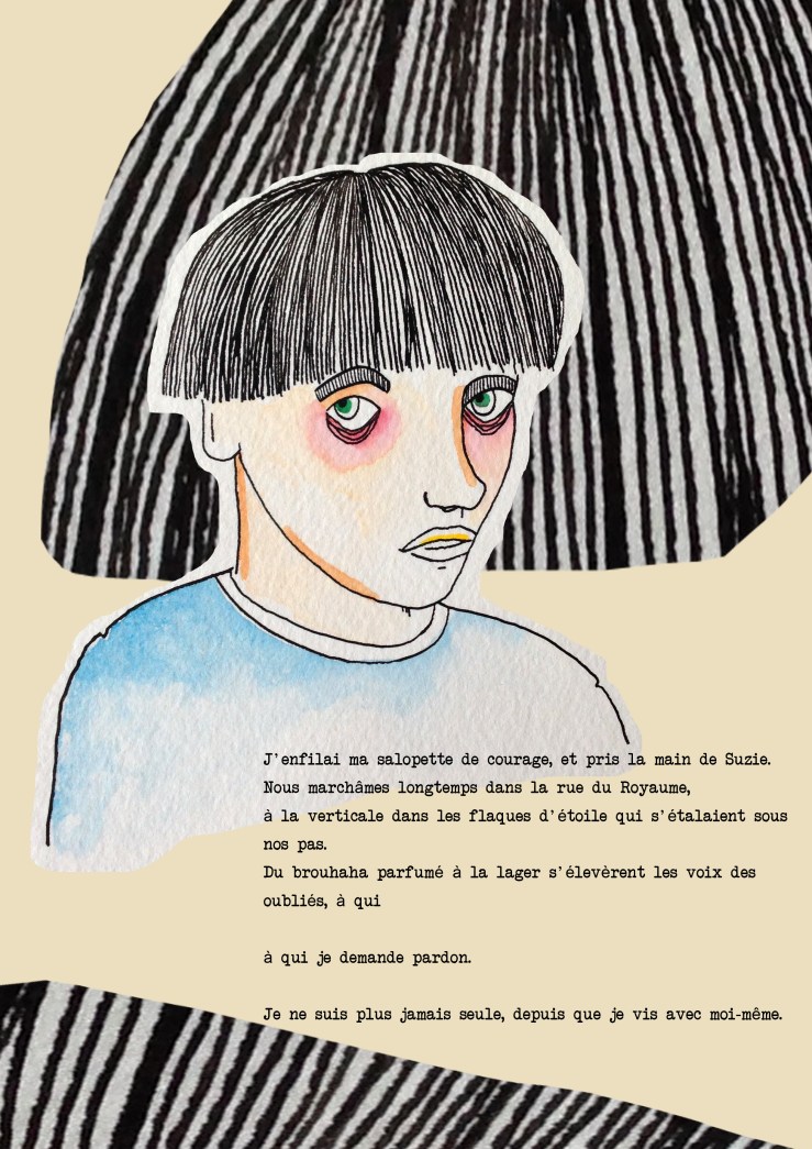 Dear Diary_Nowow3_FINAL