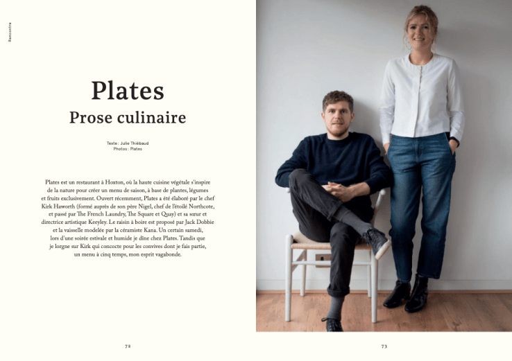 Screenshot 2019-04-01 at 15.28.56